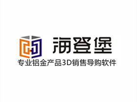 南京諾爾迅講述亮化工程在城市中扮演著怎樣的