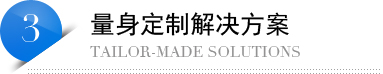 南京諾爾迅在LED亮化工程，城市LED亮化，橋梁LED亮化，城市樓宇LED亮化等領(lǐng)域有完美的解決方案經(jīng)驗(yàn)